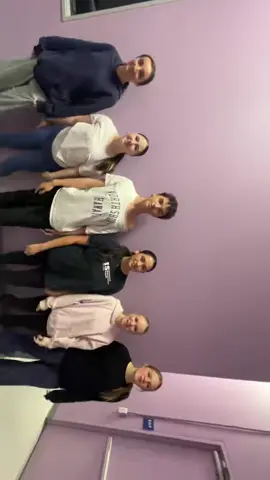#fyp #blowthisup #makemefamous #dance #dancers #dancetok 