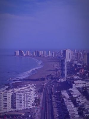 Comienza tu aventura por el mundo con LATAM