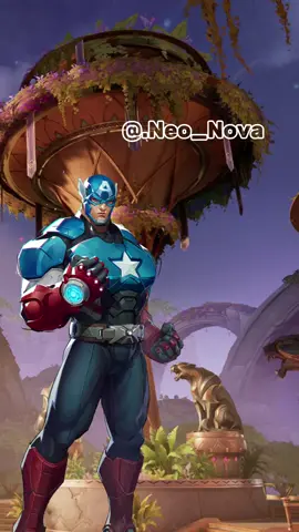 I speak for EVERYONE when I say WE (Yes you watching this) Be gooning to Emma frost #marvelrivals #marvelrival #rivals #marvel #fy #mavelrivals #marvelrivalsgameplay #marvelrivalsmemes #marvelrivalsclips #fyp #marvelrival 