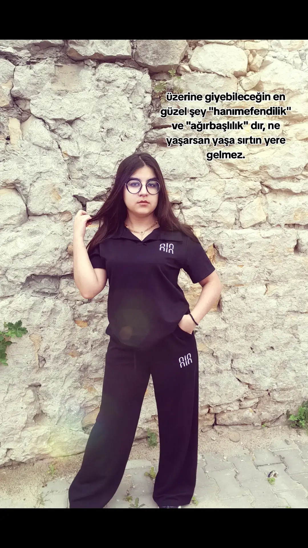 #keşfett #bulgaria #fyp #viralditiktok #photo 