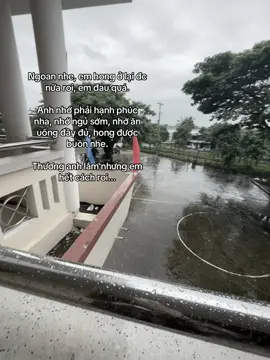 #xuhuong #xh #xuhuonggggggggggggggggg #xuhuongggggggggggggggggggggg #ilovetiktok #fyp 