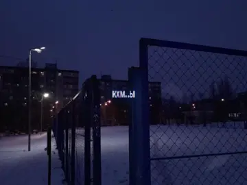 pathetic-dreamcore, автор крика-@rozetka0105  #щп #трек #рек #рекомендации #fyp #song #pathetic