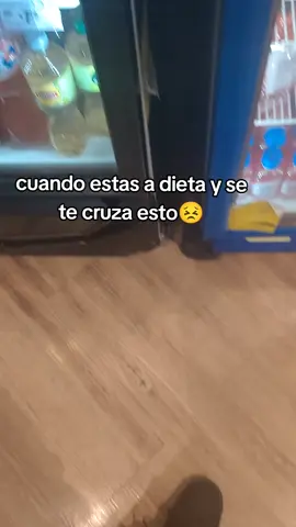 con este calor 🔥 todo se antoja🥲#mexico #calor #canicula #esparatiktok #fyp #contenido #pepsi 