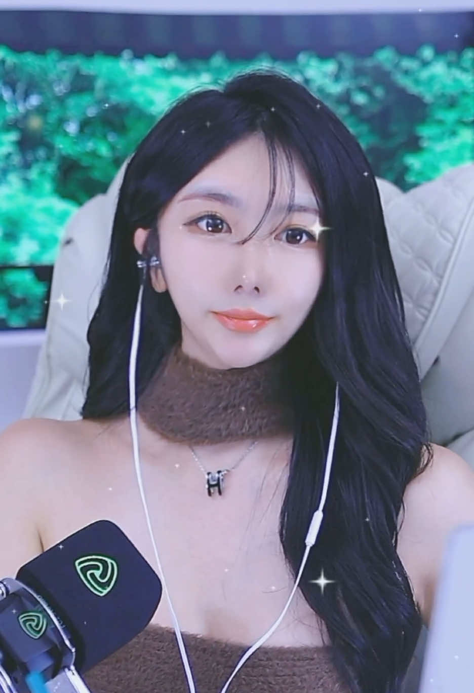 우리 네오오빠가 만들어준 시화송 >_<  너무 맘에 든다아 🩷 @🔗 𝗡𝗘𝗢 🔗 