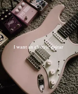 #fyp #electricguitar #hellokitty #fy #fyp #makemefamous #blowthisup #blowthisupforme #makemeviral #supermassiveblackhole 