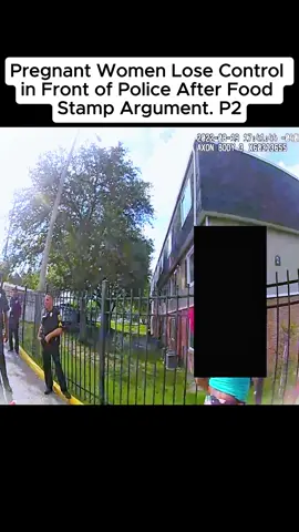#cops #police #bodycam #cam #criminal #crime #usa 