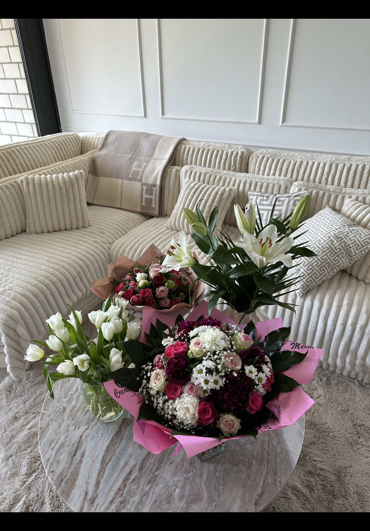 #homedecor #interiordesign #interiorinspo #beigeaesthetic #neutralhome 