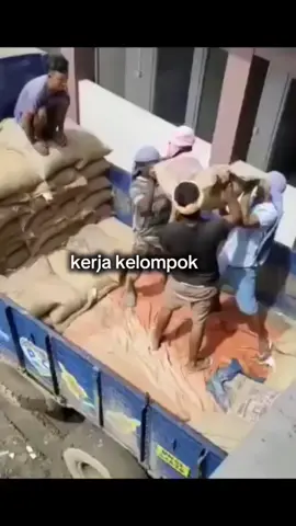 #fyp 
