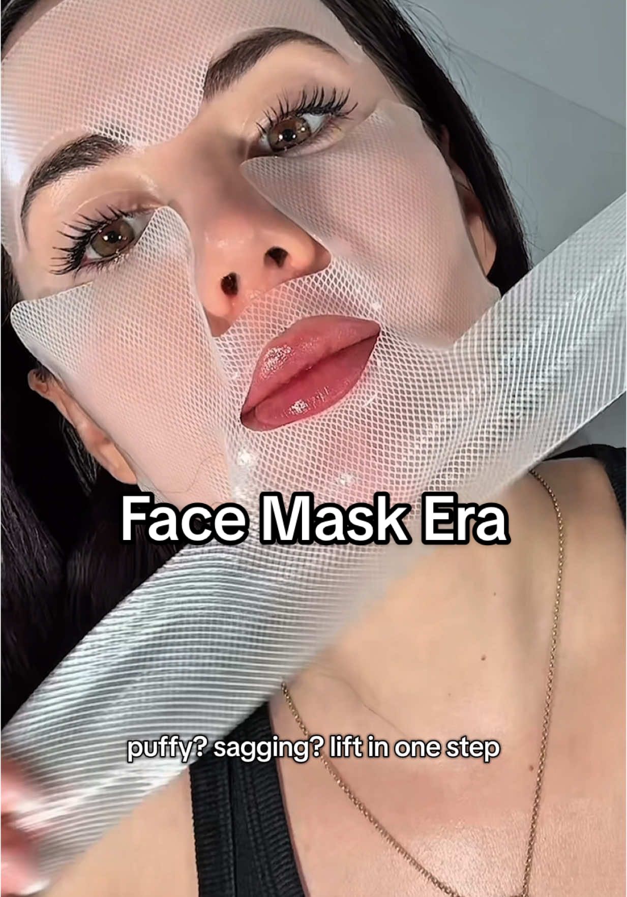glass skin loading… with these masks!  @SUNGBOON EDITOR   #sungbooneditor #sungboonpartner #collagen #glassskin #koreanskincare #kbeauty #fyp #amazoneskincare #amazon #skincareroutine #healtyskinv