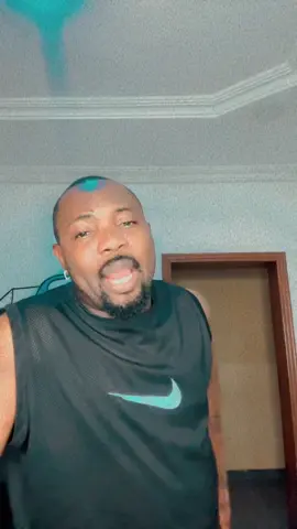 👂 #creatorsearchinsights #fyp #viral_video #igbotiktok #igboamaka 