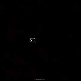 AURORA - @Mora & @De La Rose  . #lomismodesiempre #mora  #delarose #music  #letrasdecanciones  #lyricsedit  #lyrics_songs  #cancionesparadedicar  #indirectas 