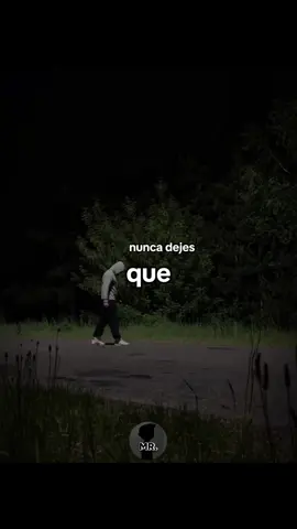 Recuerda esto nunca dejas que nadie te consuma no te llamaron no pasa nada 📊📈 #motivation #determination #viralvideo #determination #desbloqueatupotencial #mentesmillonarias #amateatimismo #piesapositivo #dicipline #amorpropio 