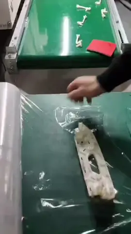 #satisfying #tools #in #action  #foryou