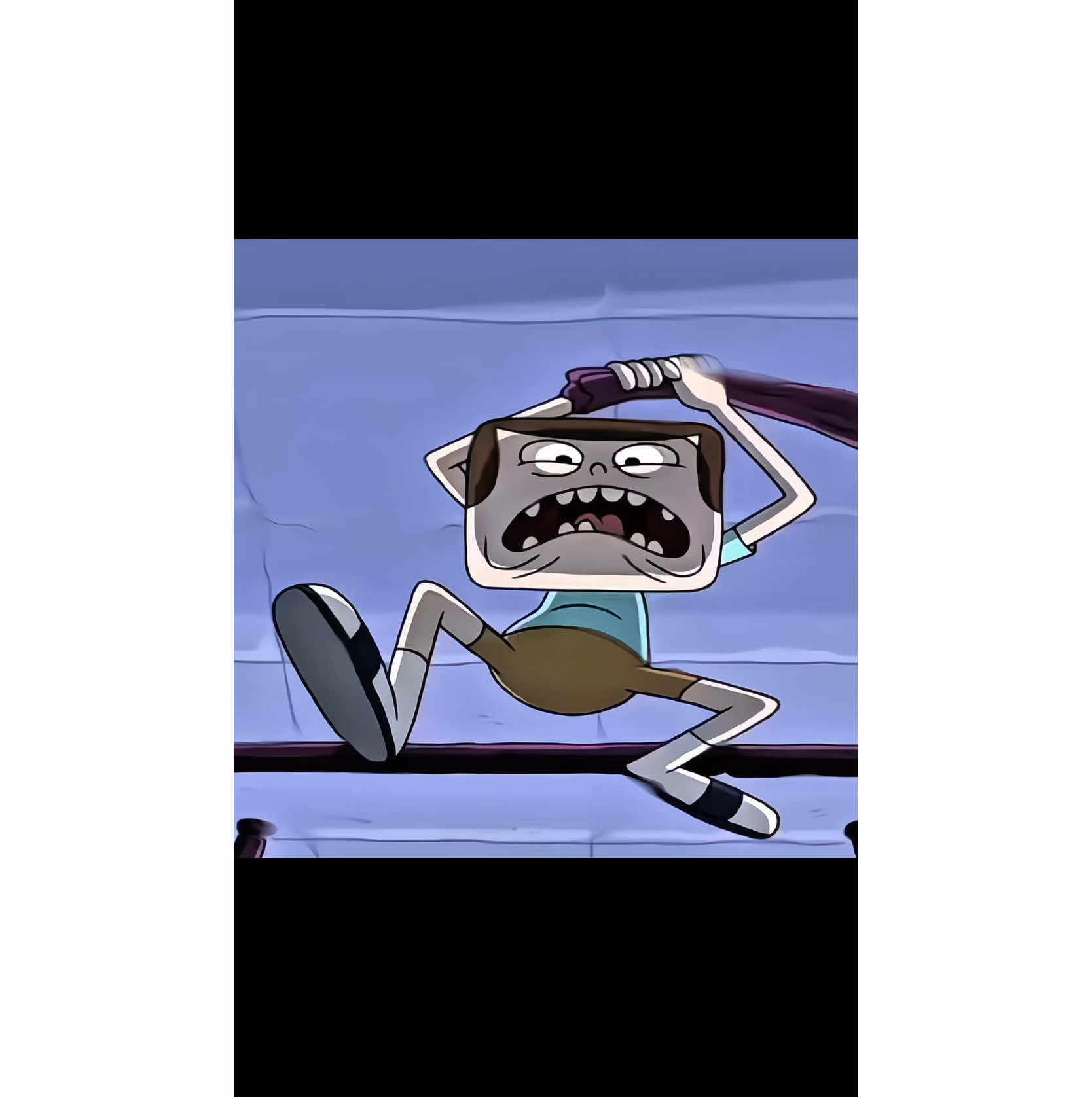 Mi mejor edit de clarence #Clarence #Sumo #Jeff #ClarenceSumoJeff #Edit #clarenceEdit #SumoEdit #JeffEdit @_𝐋𝐄𝐄𝐌𝐙.𝐄𝐃𝐈𝐓𝐒𝐙_ 