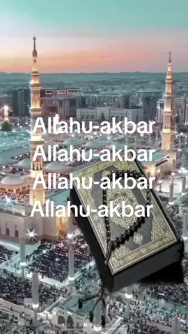 #allahuakbar❤️❤️🤲🤲🤲❤️❤️ #deeni_kareem 