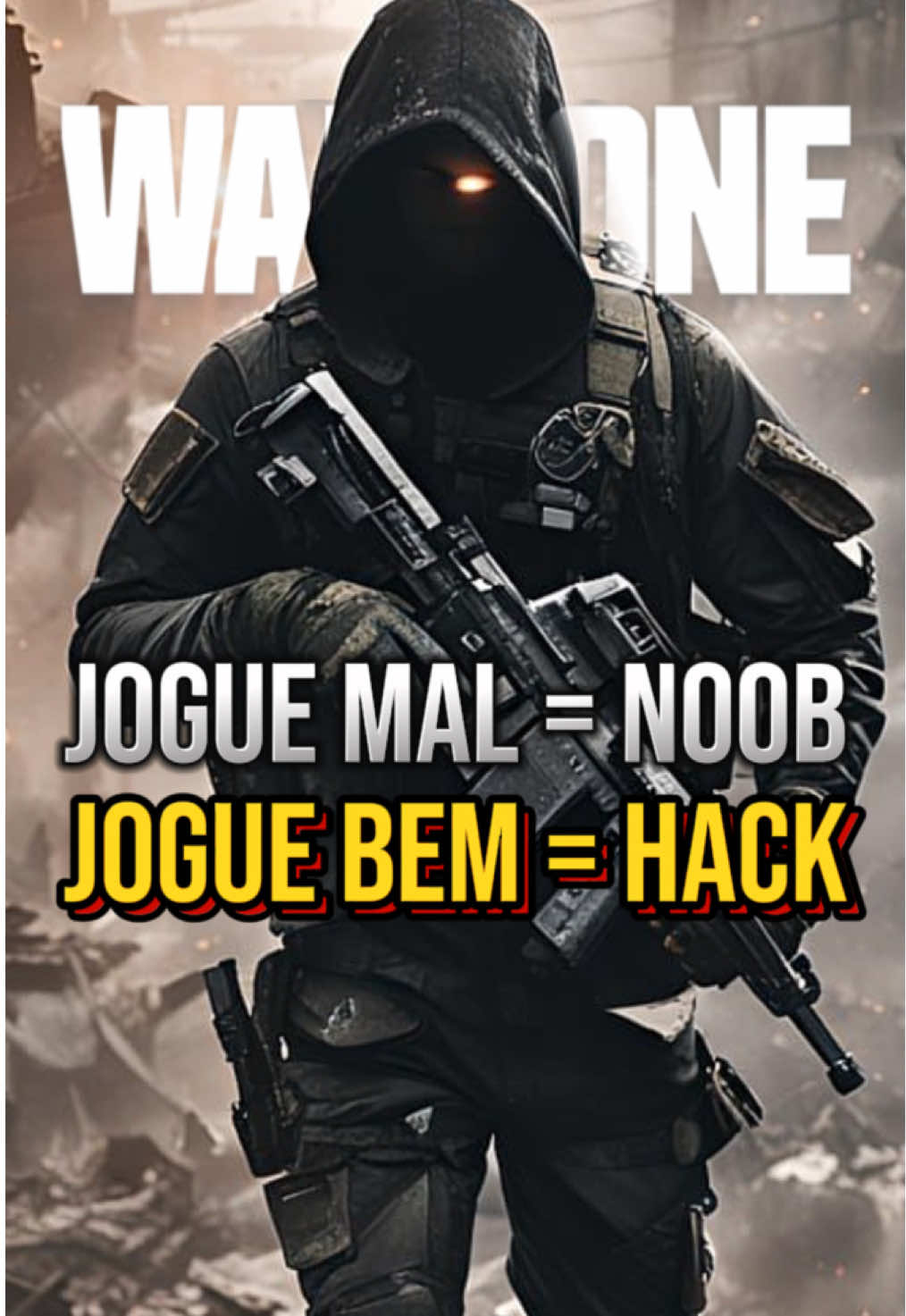 Jogadores TÓXICOS.. Preguiça 😴 #warzone #verdansk #wz #cod #rebirthisland #warzoneclips #bo6 #loadout 