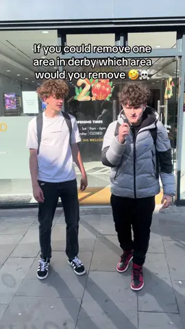 YOUTUBE:FWYT | #fyp #area #remove #derby #fwyt 