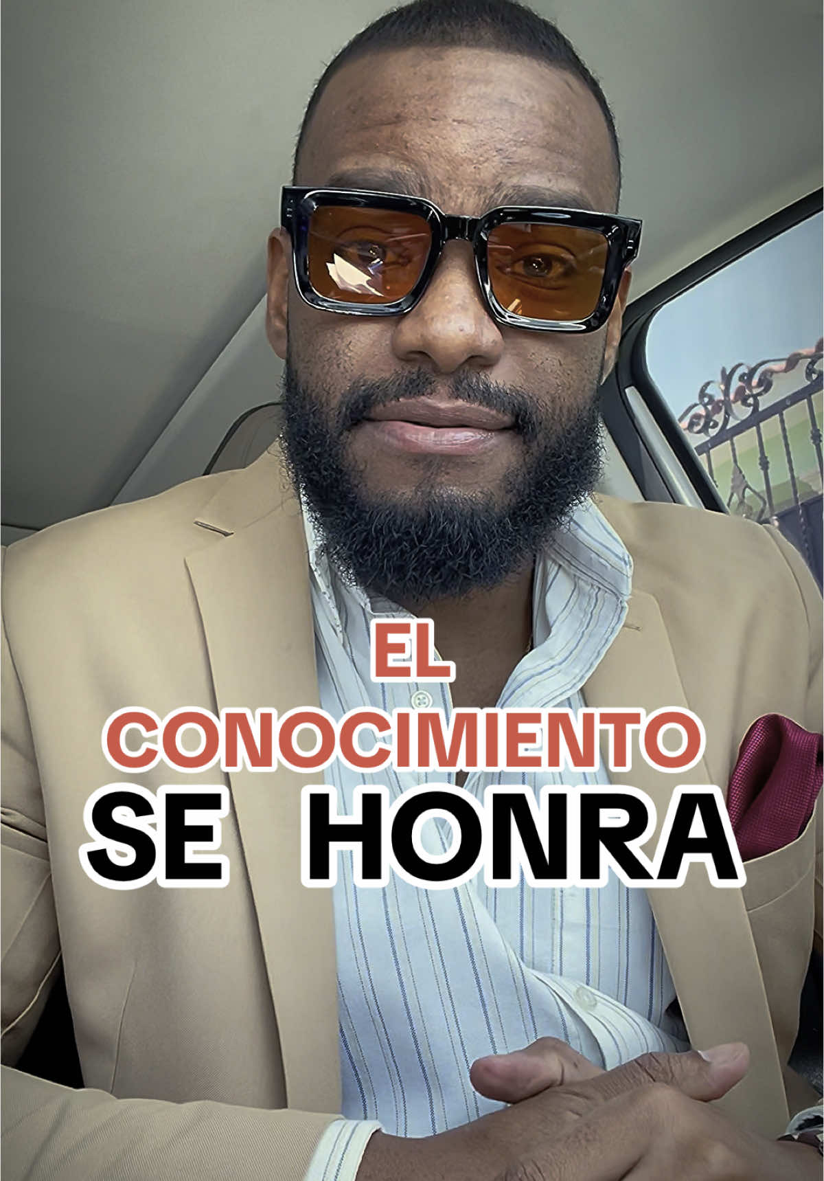 🎯 “¿Y tú crees que el abogado vive del aire? El conocimiento y el tiempo también se pagan. ¡Valora el trabajo legal!” ⚖️💼 #Abogado #HonorariosLegales #ConoceTusDerechos #AbogadoTikTok #LegalTips #DerechoParaTodos #JusticiaRD #FYP #ParaTi #LegalTok #AbogadosRD