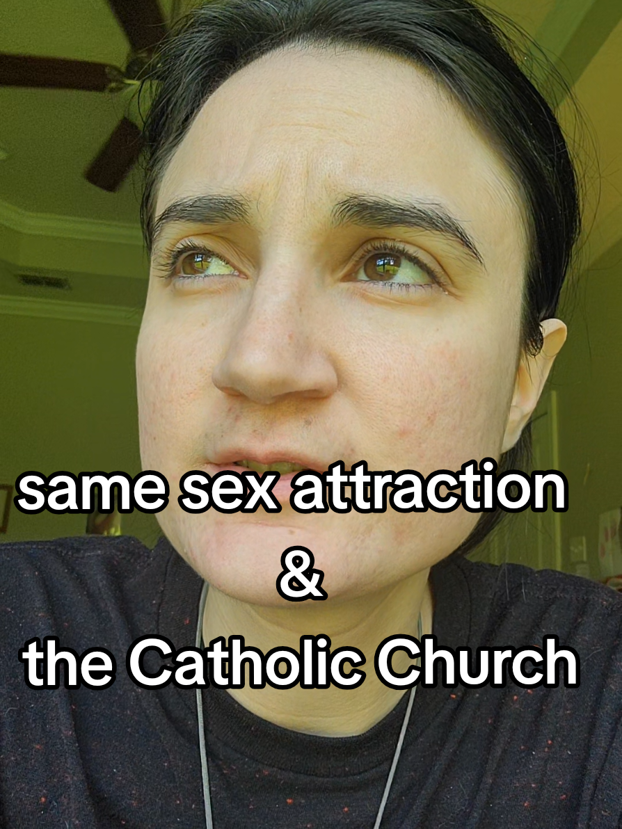 #catholictiktok  #catholic  #catholicchurch  #catholicism 