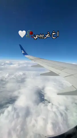 نافي غريبي ناخوشة بس كةفتة سةر ما#اخ#غريبي#اخ#غربة#🥀#😭