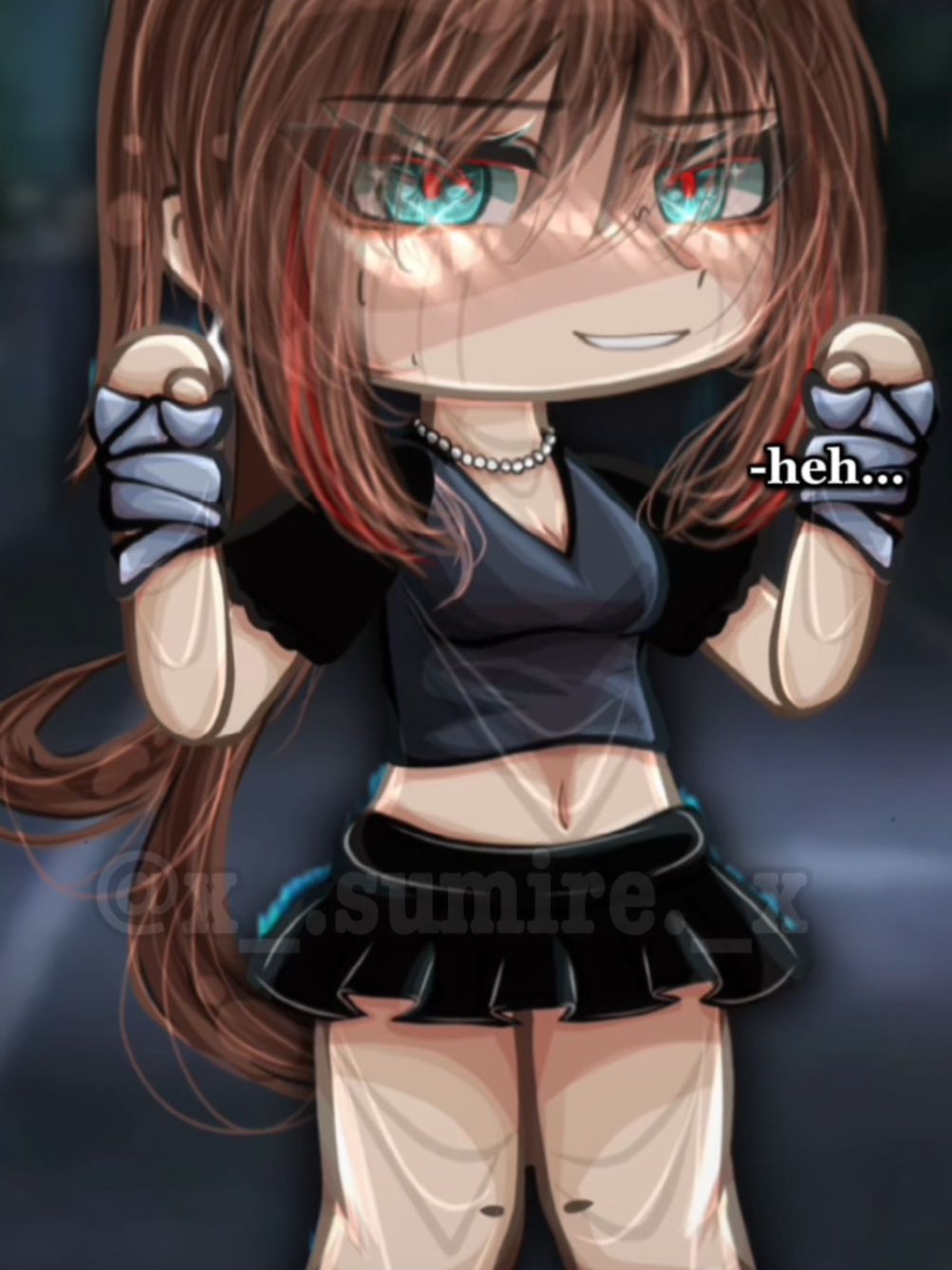 og idea       //      my capcut almost blew up pls don't mega flop I will cry bc I actually kinda like this one [[ft: random ocs]] [[tags: (ignore): #boostvideo #fypp #gacha #gachaedit #gachatrend #fyp #foryoupage #fypシ #capcutedit #capcut #ibispaintxedit #tiktok #boost #gachafyp #edit #gachatrend #criminal #original ]] 