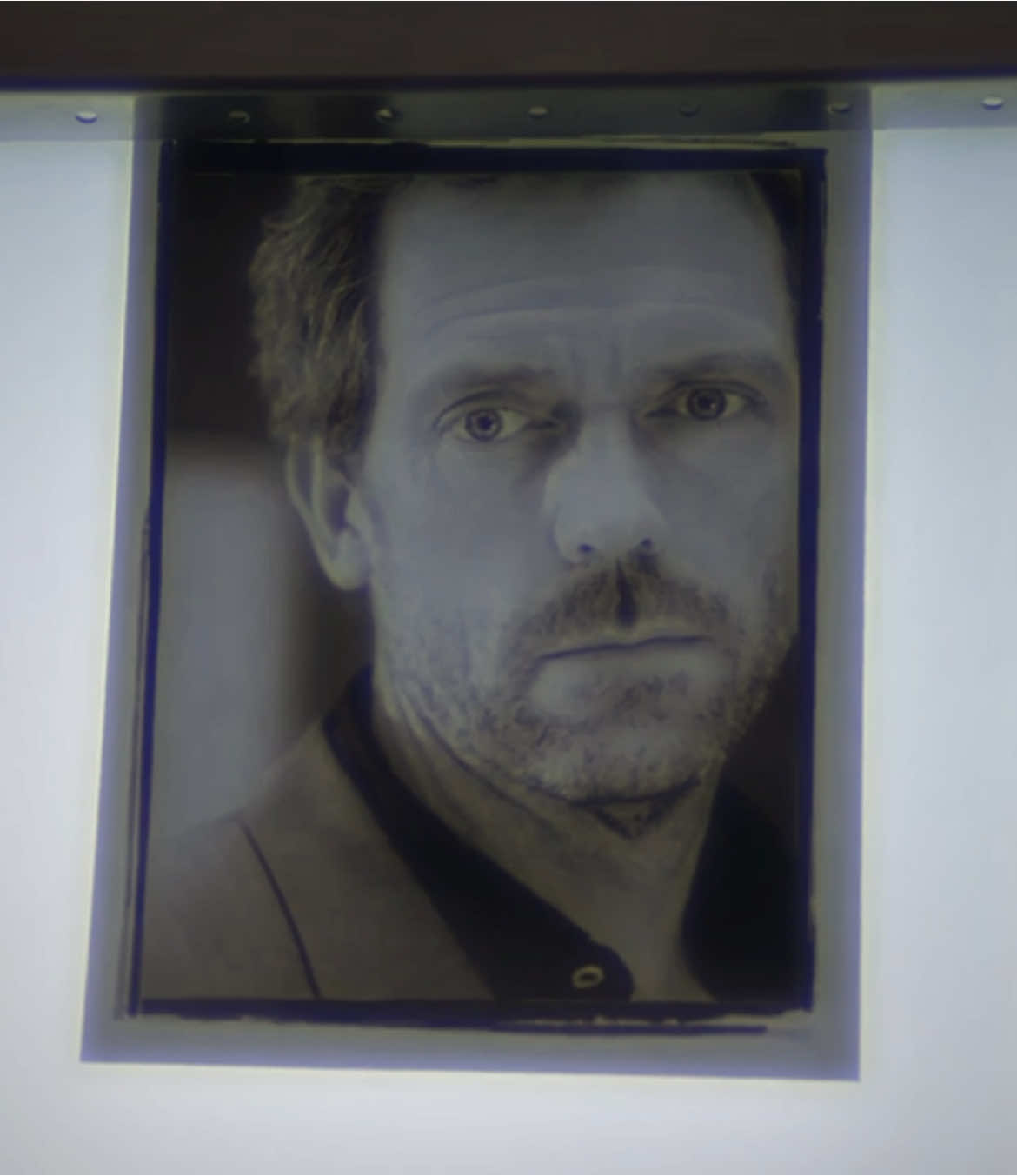 icarus #gregoryhouse #gregoryhouseedit #hilson #housemd #drhouseedit #houseedit #jameswilson 