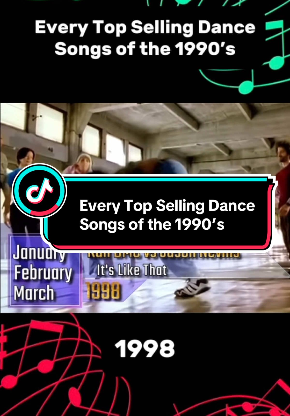 #topofthepops86 #topofthepops #totp #markoski1986 #90smusic #dancemusic 