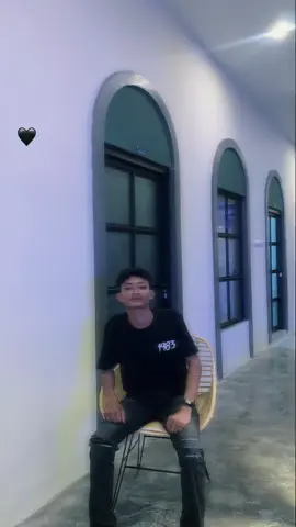 #fyp 