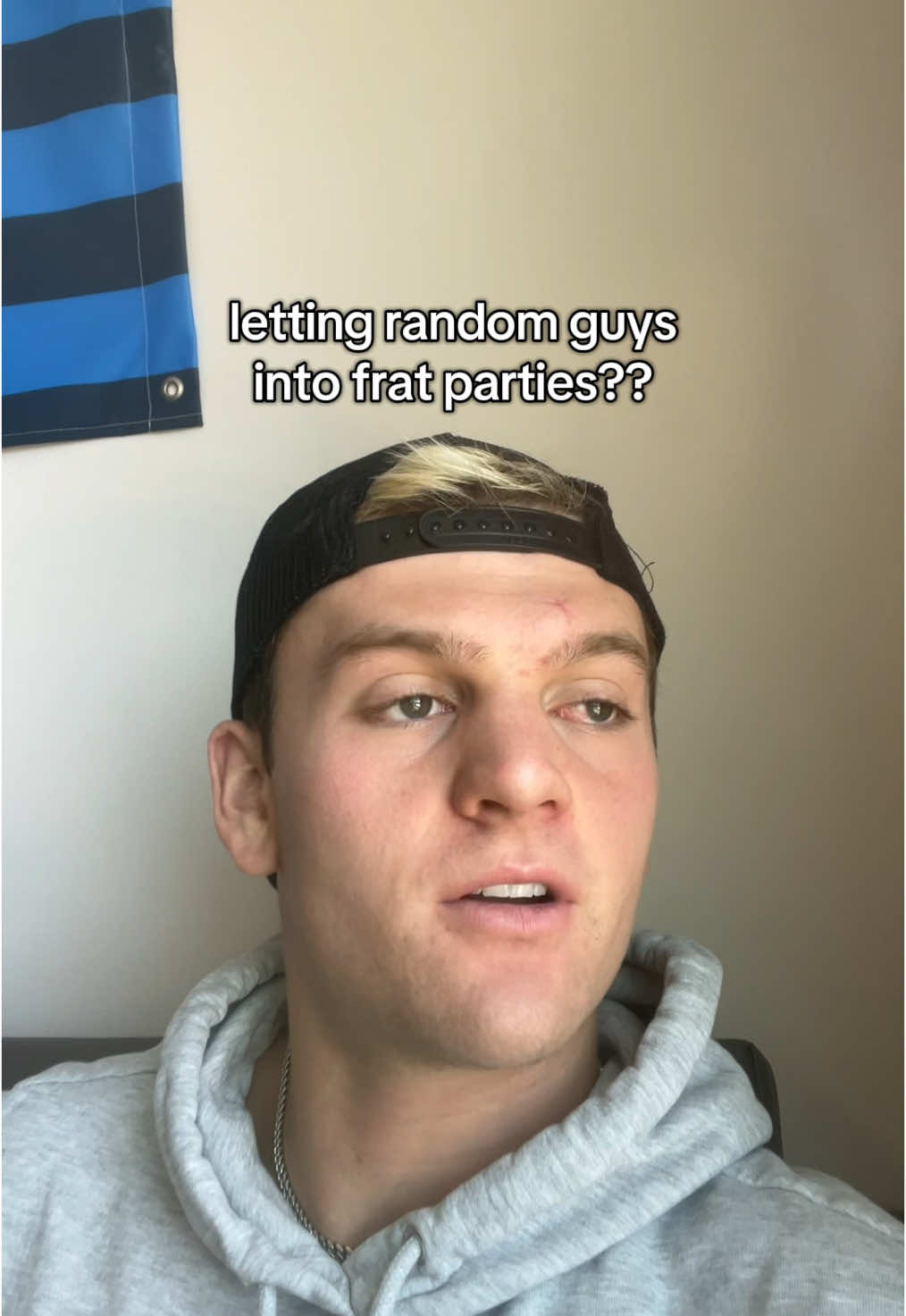 #frat #greeklife #college #collegelife #fyp #foryoupage 