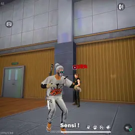 new update = new aim Note : it may works on some devices and some not just try it - - free fire - - #free_fire #freefire_lover #freefirethofficial #freefire #freefireedit #freefiremontage #freefireindonesia #fyp