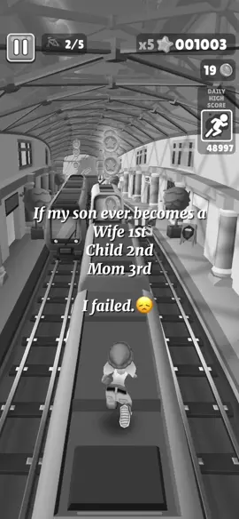 #subwaysurfers #makethisviral #foryoupage #surferquotes #viraltiktok #thoughts #fyp 