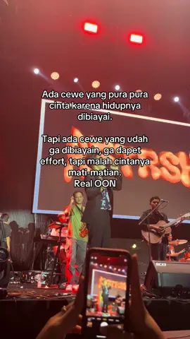 #fyp #konser 
