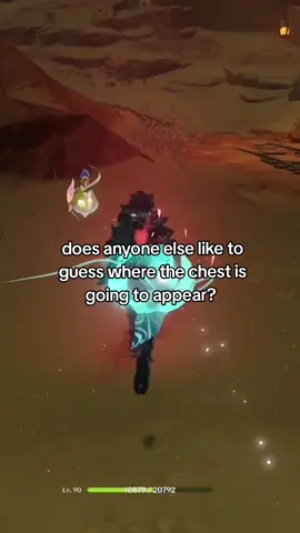 idk just a silly little game I play #GenshinImpact #genshin #hoyocreators #wriothesley #fyp 