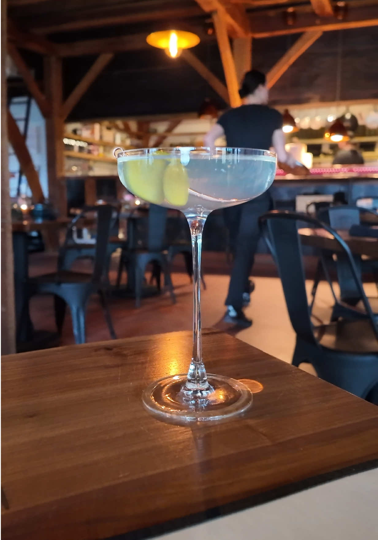 This place HAS to be on your must visit list next time you’re in the Berkshires! - Cantina 229 - Small menu that packs a lot of punch, great drinks, amazing staff and wonderful environment! #thingstodoinmassachusetts #restaurant #greatbarrington #westernmass #cantina229 