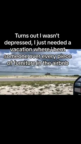 #relatable #vacation #drank 