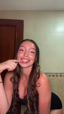 el próximo con kiki?😽