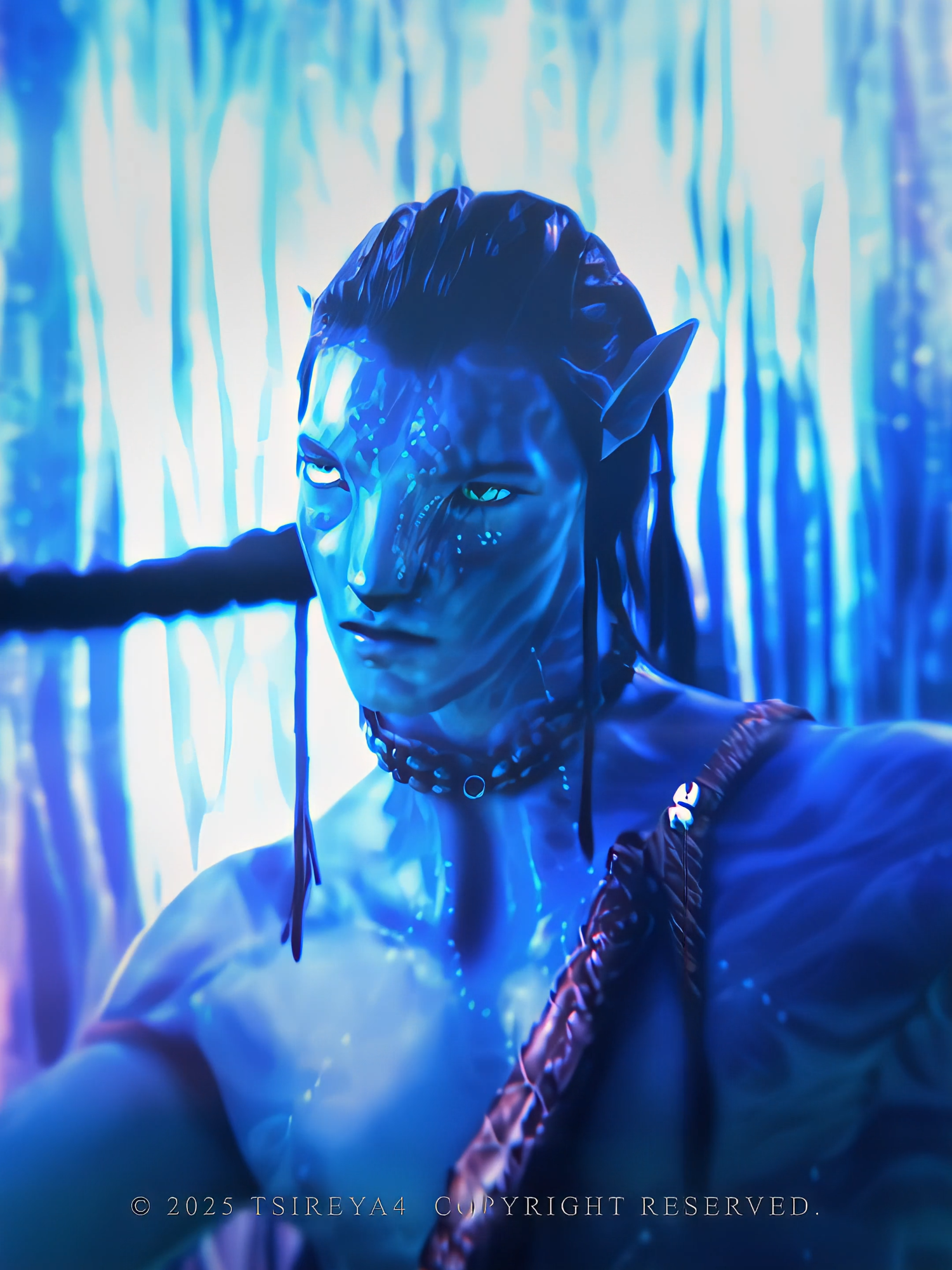 Toruk Makto #jakesully #jakesullyedit #avatar #viraliza #avataredit #edit #fyp #foryoupage