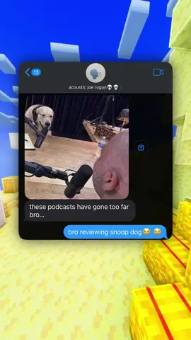 Funny Text Messages 😭 #redditreadings #askreddit #text #storytime #redditstories #USA 