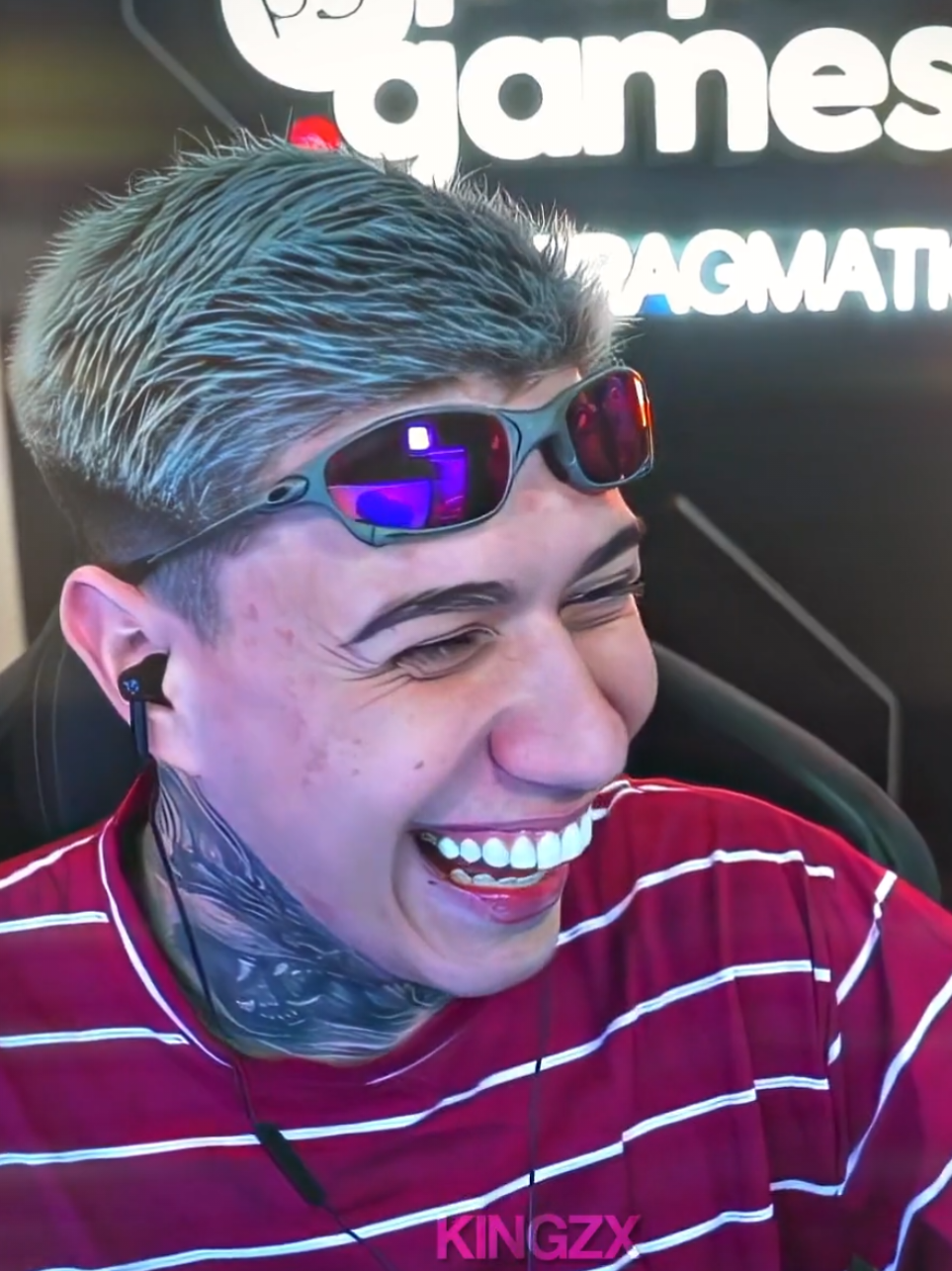 gotaoo || @yuribrida3320 #yuri22 #fyp #4k #quality #viral #dona #edit #fy #foryou #fypage  . . . ib: @mv 🤟🏽 