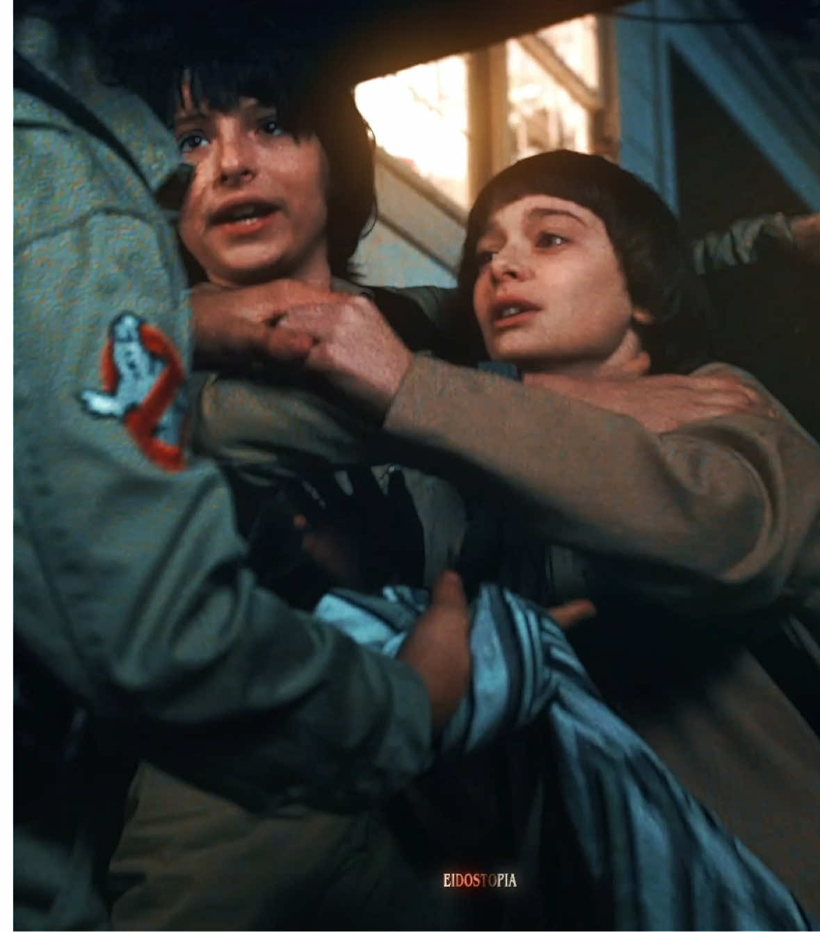 how can we go back to be friends😔  #byler #byleredit #strangerthings #strangerthings5 #noahschnapp #shipedit #couple #noahschnappedit #finnwolfhard #finnwolfhardedit #willbyers #willbyersedit #mikewheeler #mikewheeleredit #lgbt #gay #foryou #stedit #viral #fyp #trending #sombr #backtofriends 