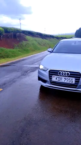 #AudiA3 #bomettiktokers #kerichotiktokers #kalenjintiktok #kalenjintiktokers #trendingvideo 