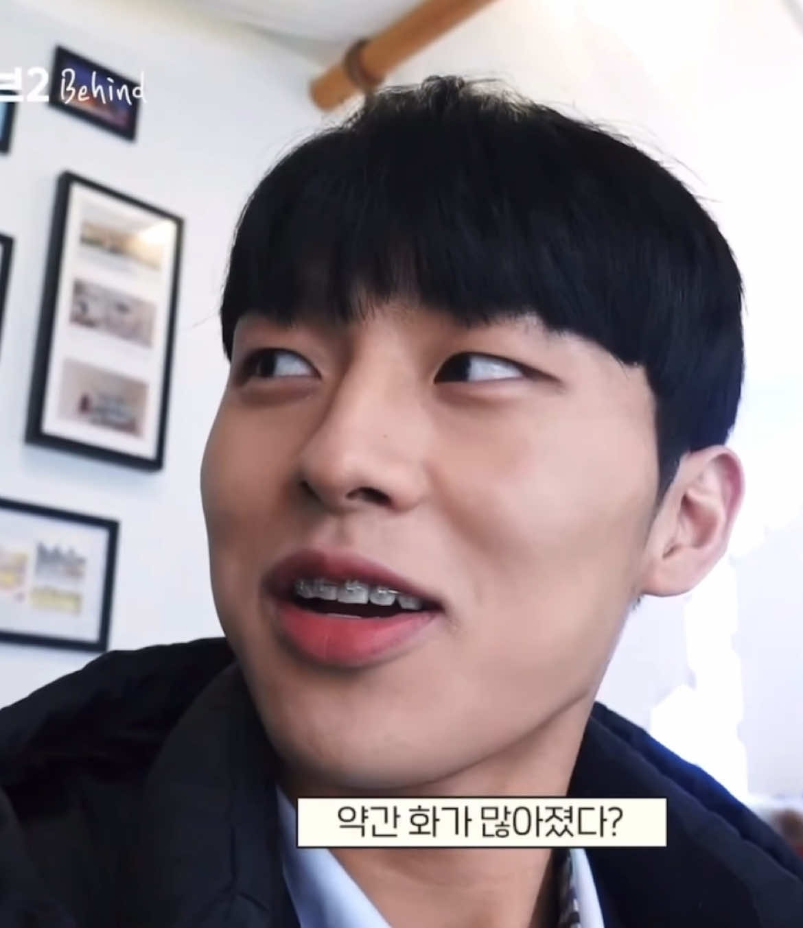 #choihyunwook - literally my favorite clips ever, jihoon next🥰 #lazy #choihyunwook #choihyunwookedit #kdrama #edit #fyp #fypシ゚ #viral #whc #parkjihoon #jihoon #scenepack 