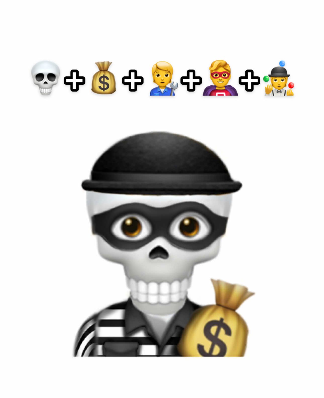 A story from my childhood 2003 #creatorsearchinsights #emojistory #emojimix #childhoodstories 