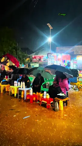 Hooyo Mcn #foryou #fyp #somalitiktok #galdoogb #hooyo_mcn🌏🥰 #puntland #somalia #caano #roob 