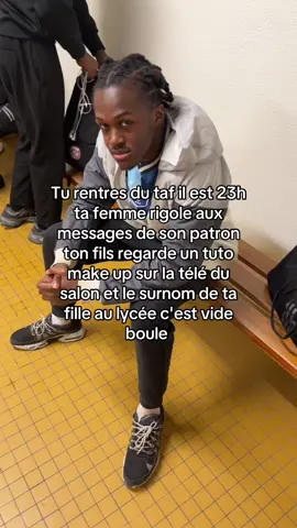 #pourtoii #foruyou #tiktokviral #humour 