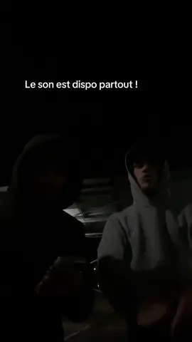 « NTM »dispo sur toutes les plateformes🦴 #musique #rap #spotify #robbin #ntm#CapCut 