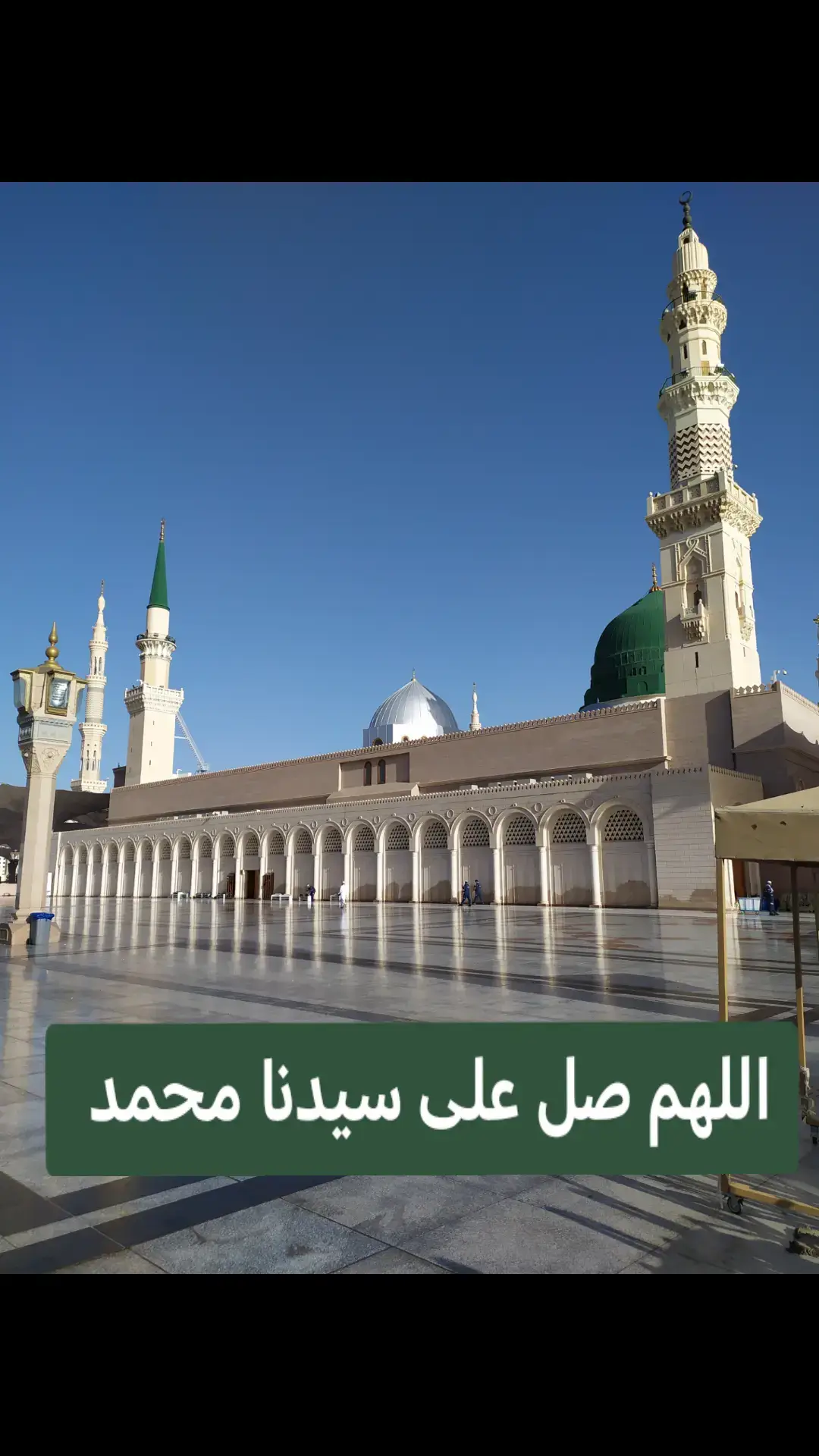 محب النبي #اللهم_صل_وسلم_على_نبينا_محمد #صلوا_على_رسول_الله #يوم_الجمعه #اللهم_صلي_على_نبينا_محمد #اللهم_صل_وسلم_وبارك_على_نبينا_محمد #محب_النبي #محب_النبي_يصلي_عليه #اللهم_صل_على_سيدنا_محمد_وعلى_آله_وصحبه_وسلم 