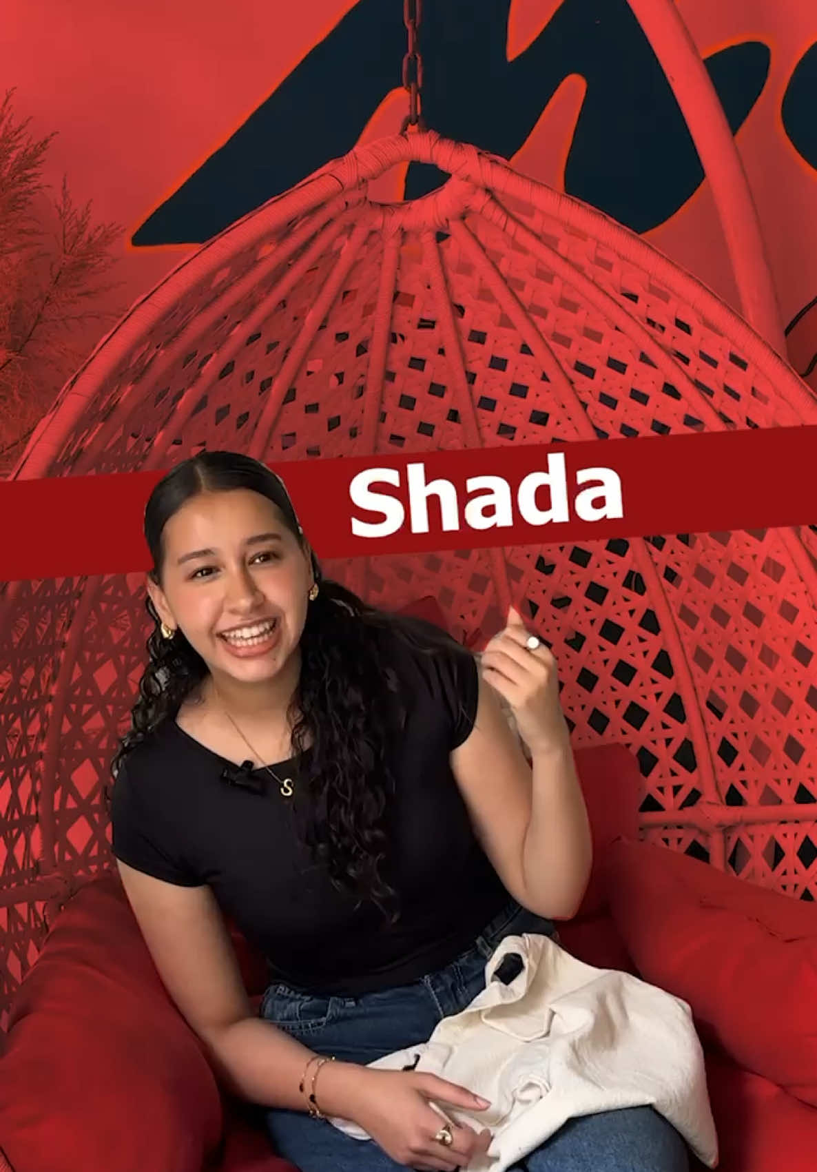 Get ready for the 2nd season of Mesh Fy Shantety, but this time with a twist 🤭🔥 #enactus #aast #uni #students #brooklyn99 