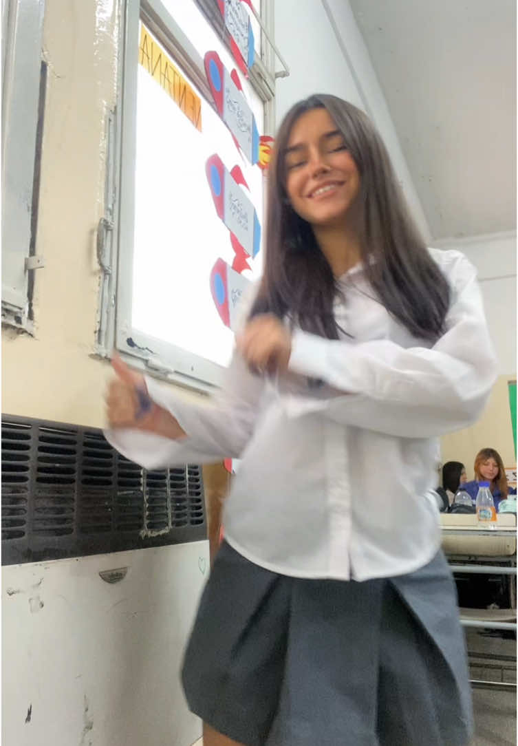 odio los ojos del posh