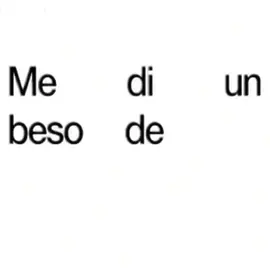 Three way kiss #musiclyrics #fyp #trend #threewaykiss 